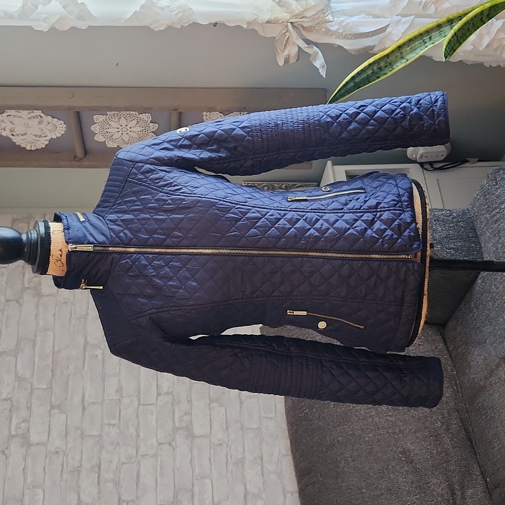 Michael Kors Jacket